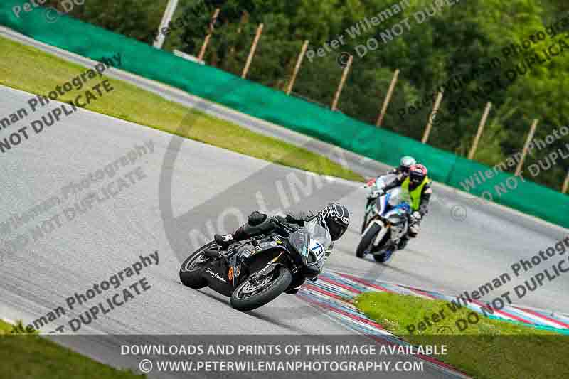 Slovakia Ring;event digital images;motorbikes;no limits;peter wileman photography;trackday;trackday digital images